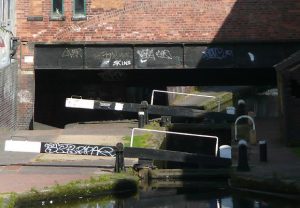 Another Life Chapter