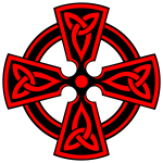 Croix Rouge
