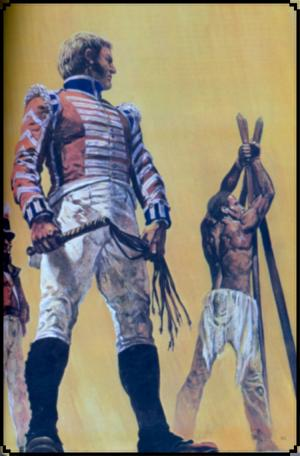 At the Post-Ch1-Cover