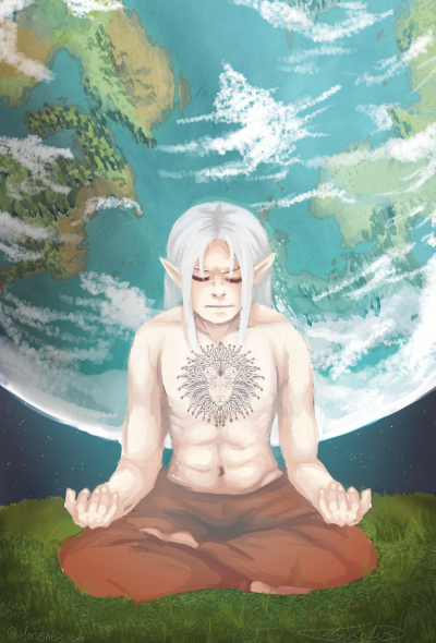 Cynical Faith Cover Art