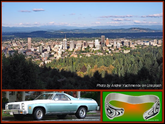 We Could Be Heroes Cover