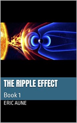 Amazon Kindle Book